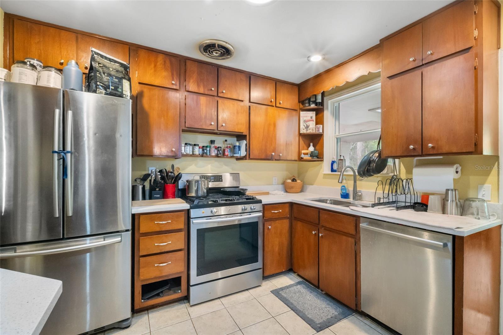 FLORIDA PARK UNIT 4 REPL - Residential