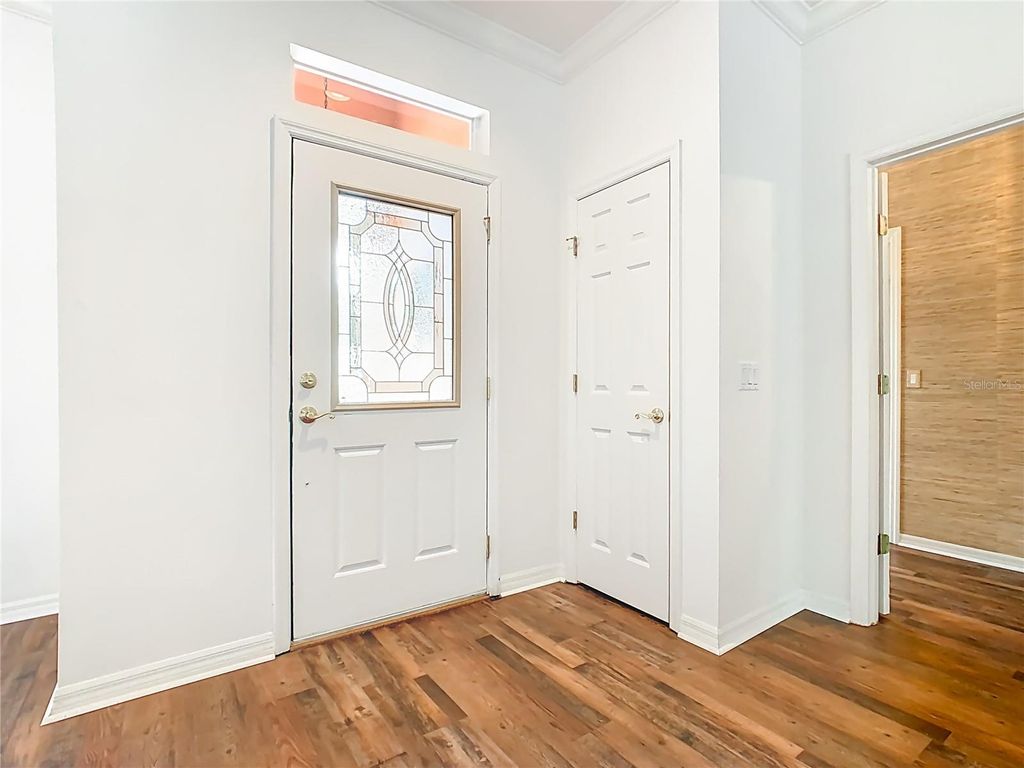 Photo of 525 Shorehaven Dr, Poinciana, FL 34759 (MLS # S5134633)