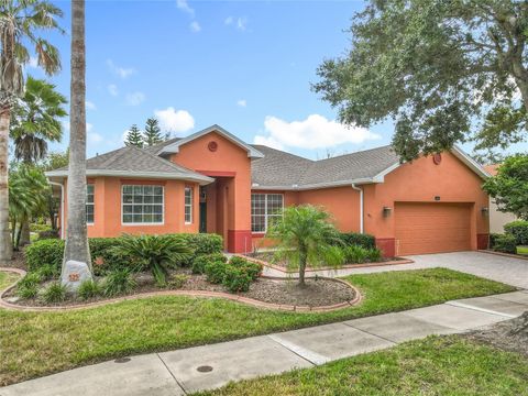 Photo of 525 Shorehaven Dr, Poinciana, FL 34759 (MLS # S5134633)