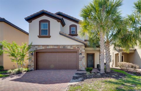 Single Family Residence in DAVENPORT FL 5437 MISTY OAK CIRCLE.jpg