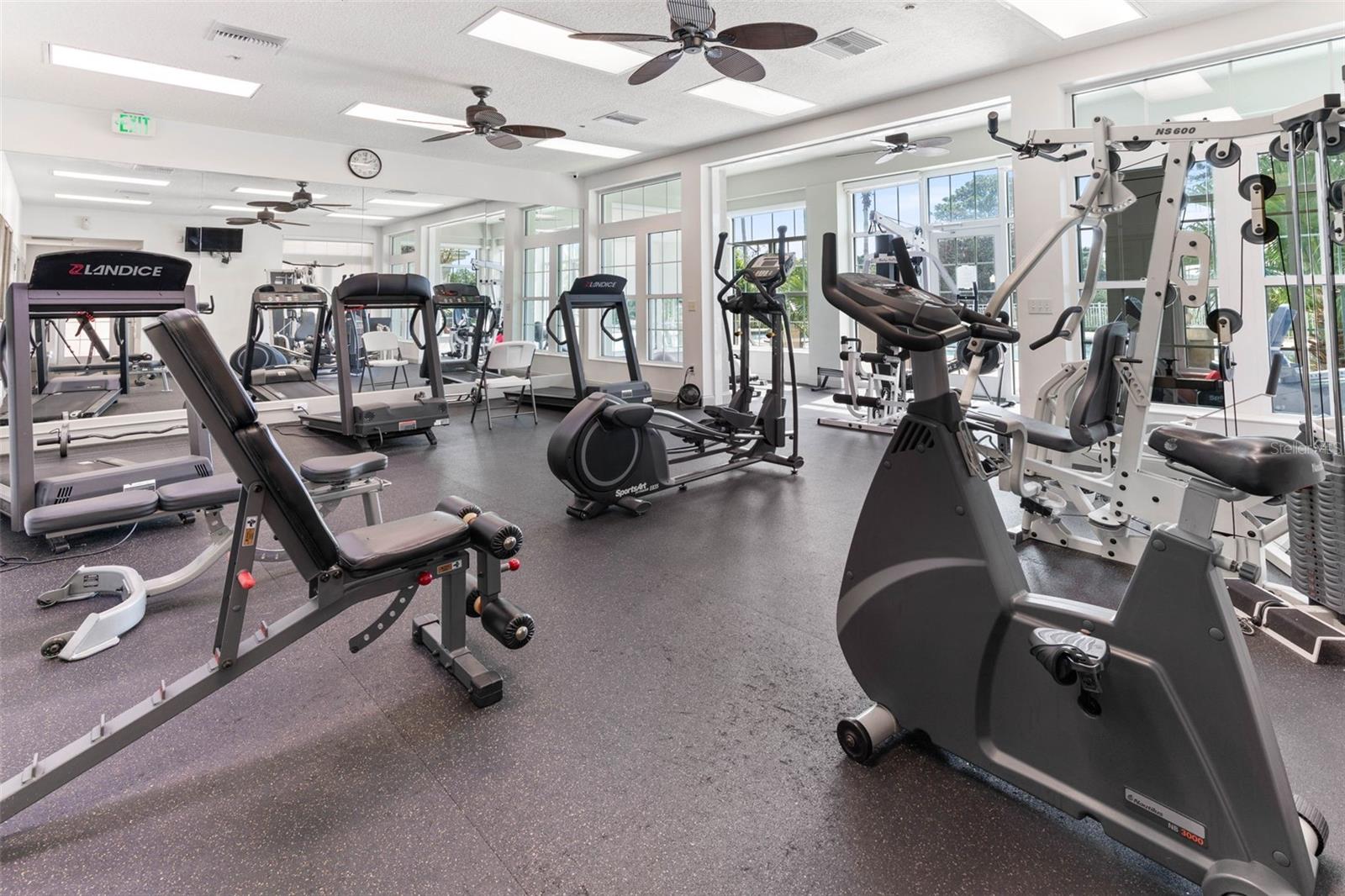 PALM COAST PLANTATION - Land