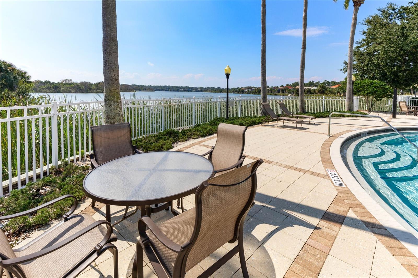 PALM COAST PLANTATION - Land