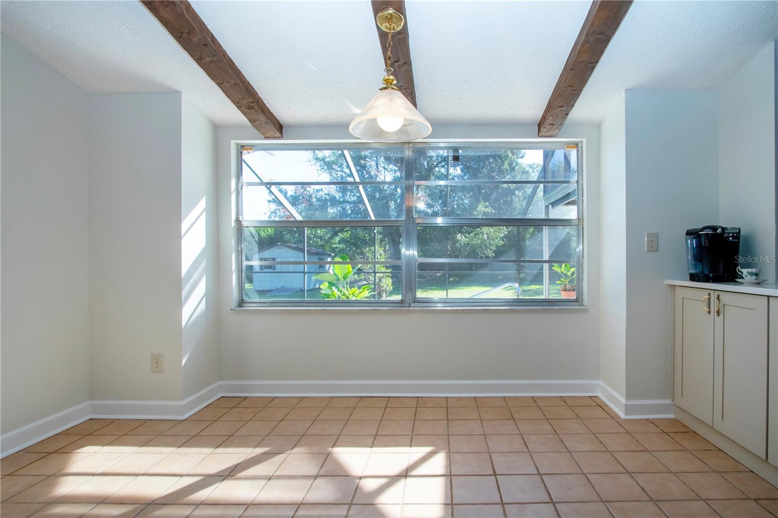 RUSKIN CITY MAP OF - Residential