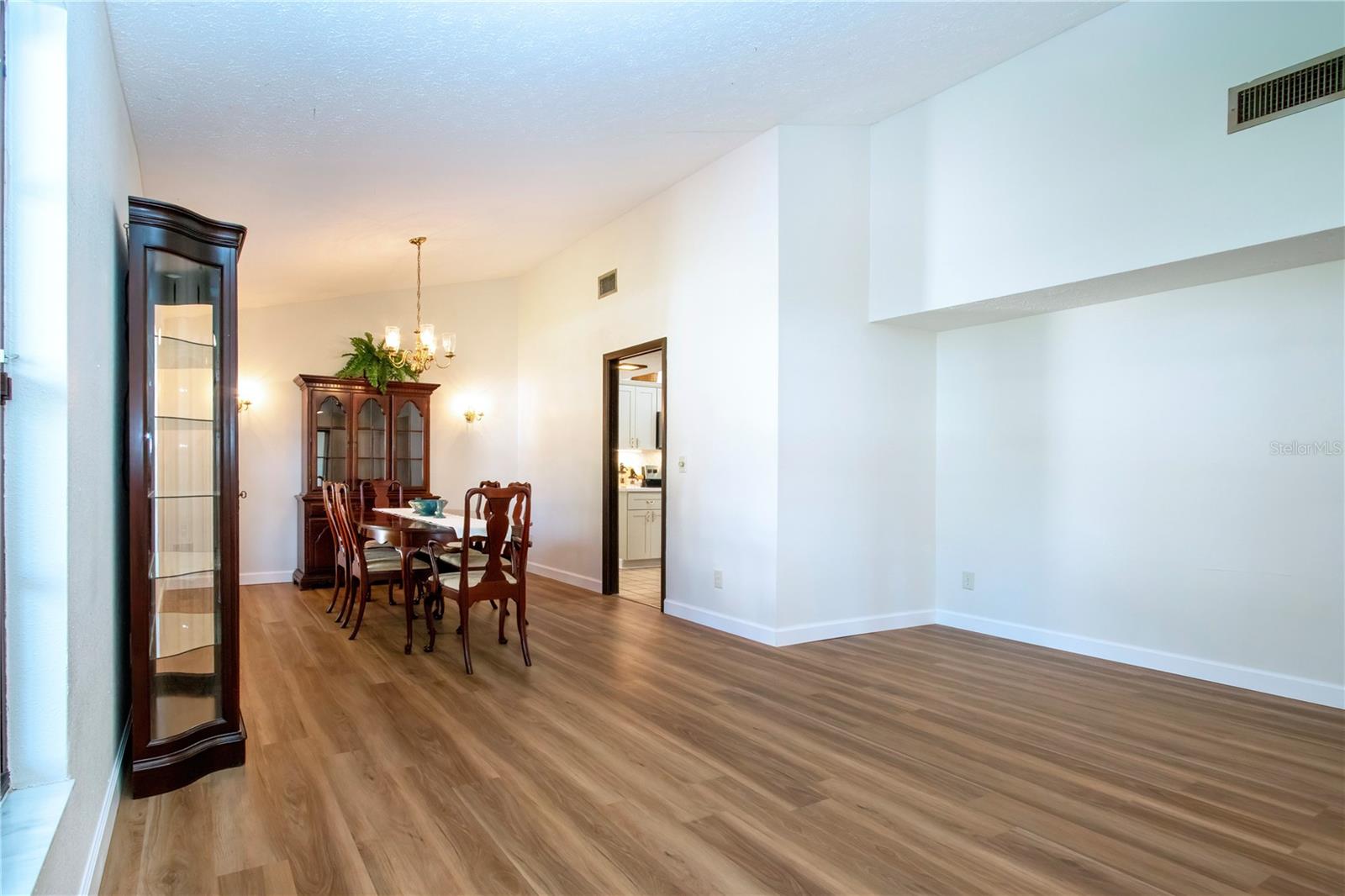 RUSKIN CITY MAP OF - Residential