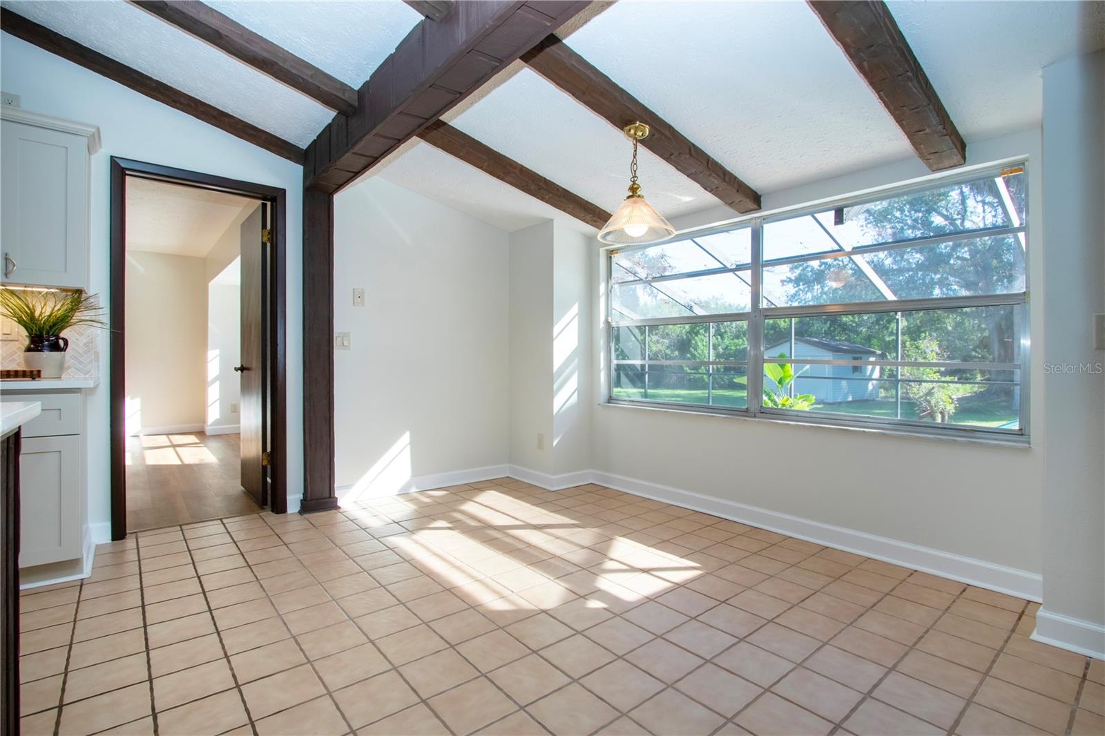 RUSKIN CITY MAP OF - Residential