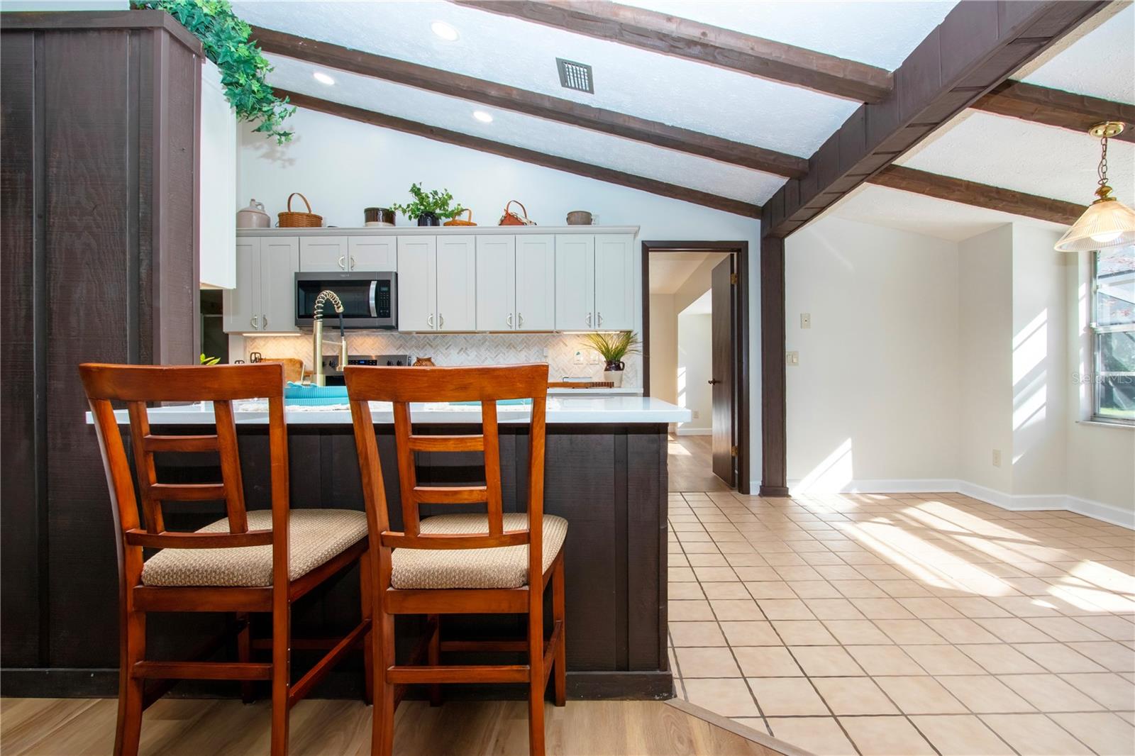 RUSKIN CITY MAP OF - Residential