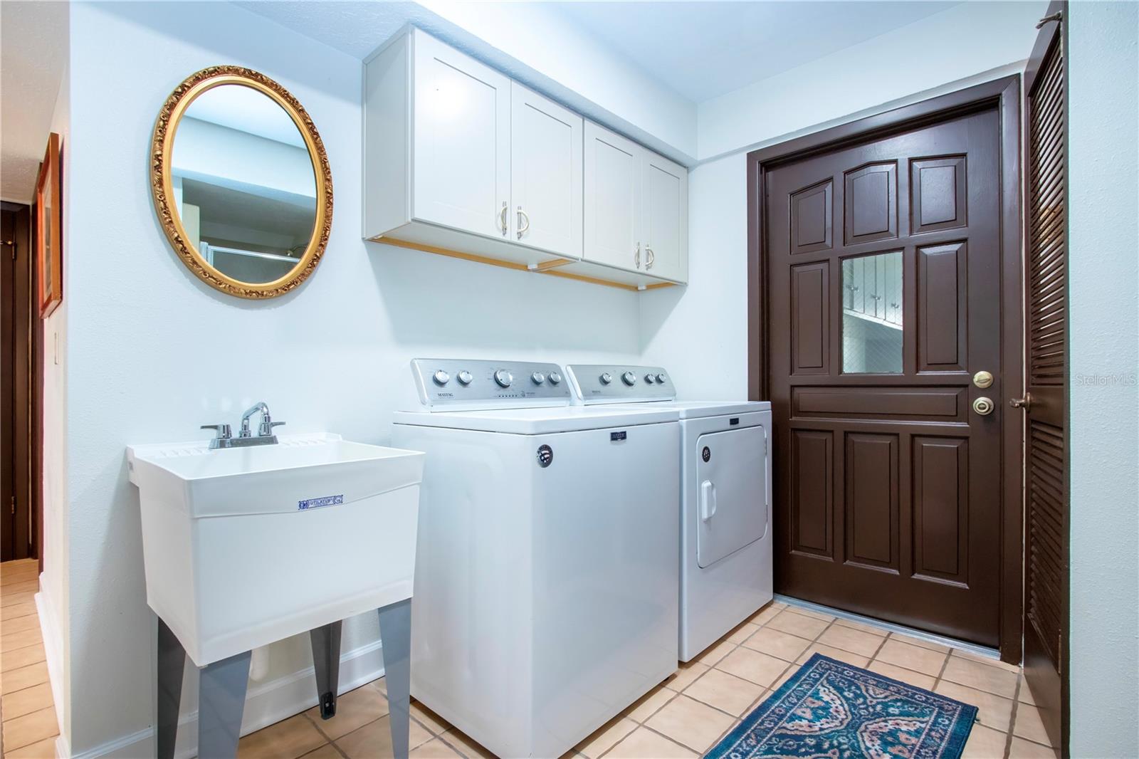 RUSKIN CITY MAP OF - Residential