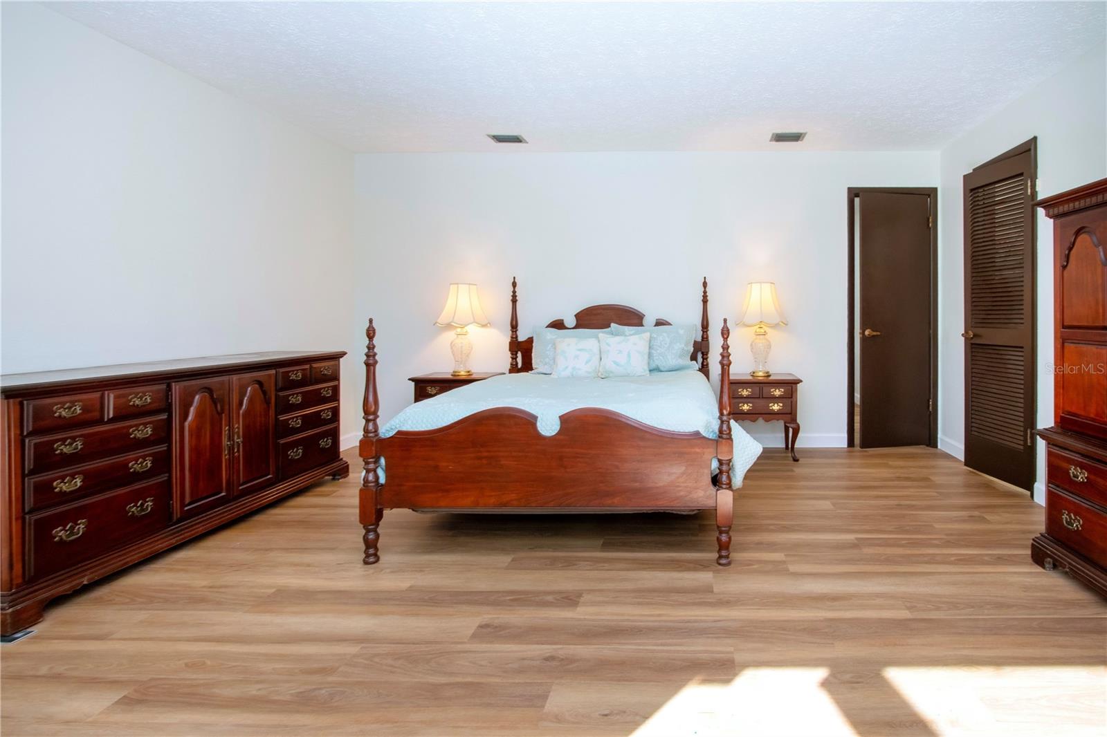 RUSKIN CITY MAP OF - Residential