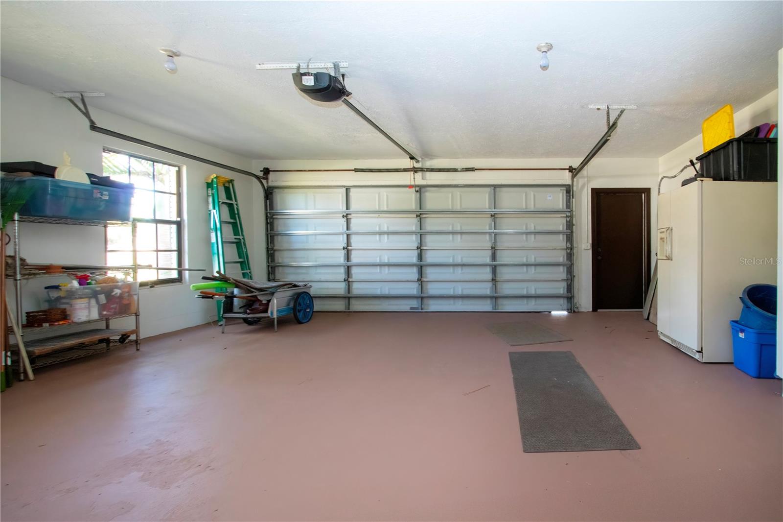 RUSKIN CITY MAP OF - Residential