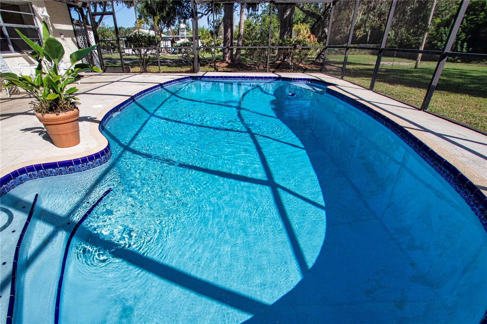 RUSKIN CITY MAP OF - Residential