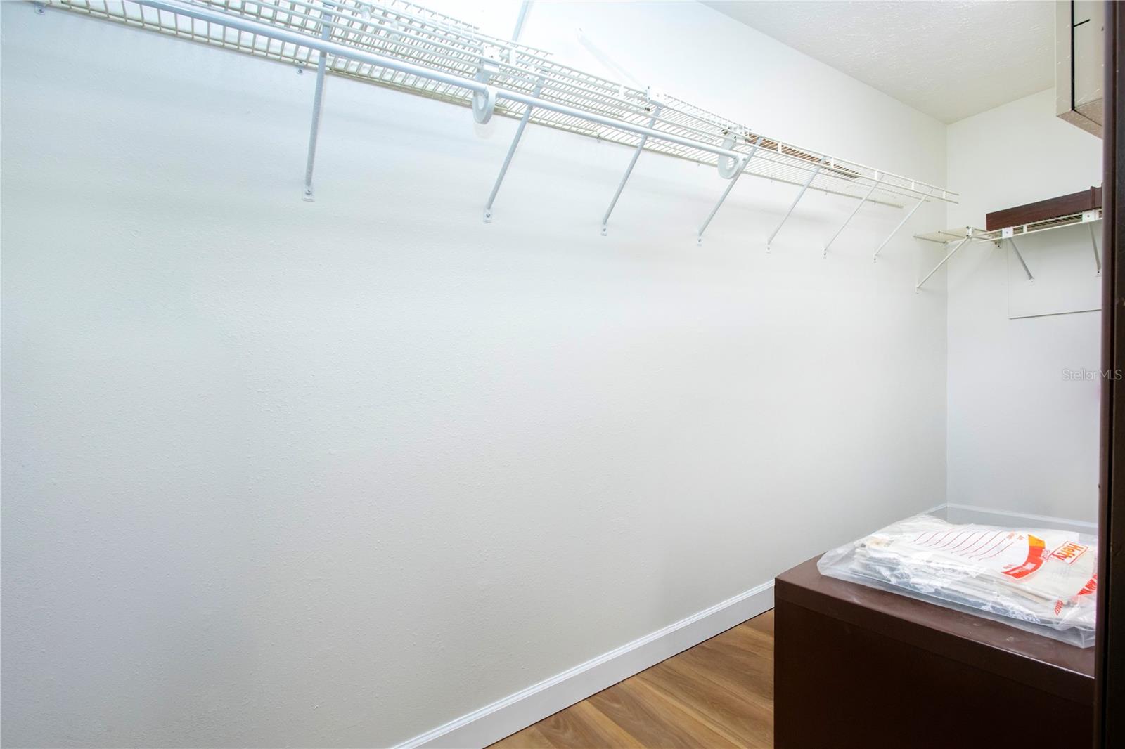 RUSKIN CITY MAP OF - Residential