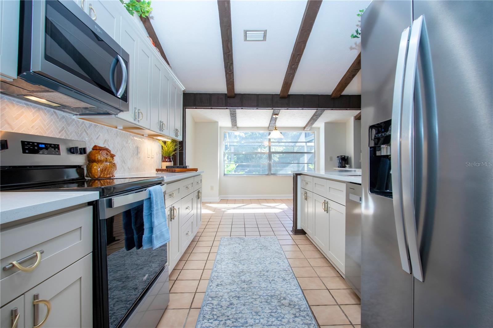 RUSKIN CITY MAP OF - Residential