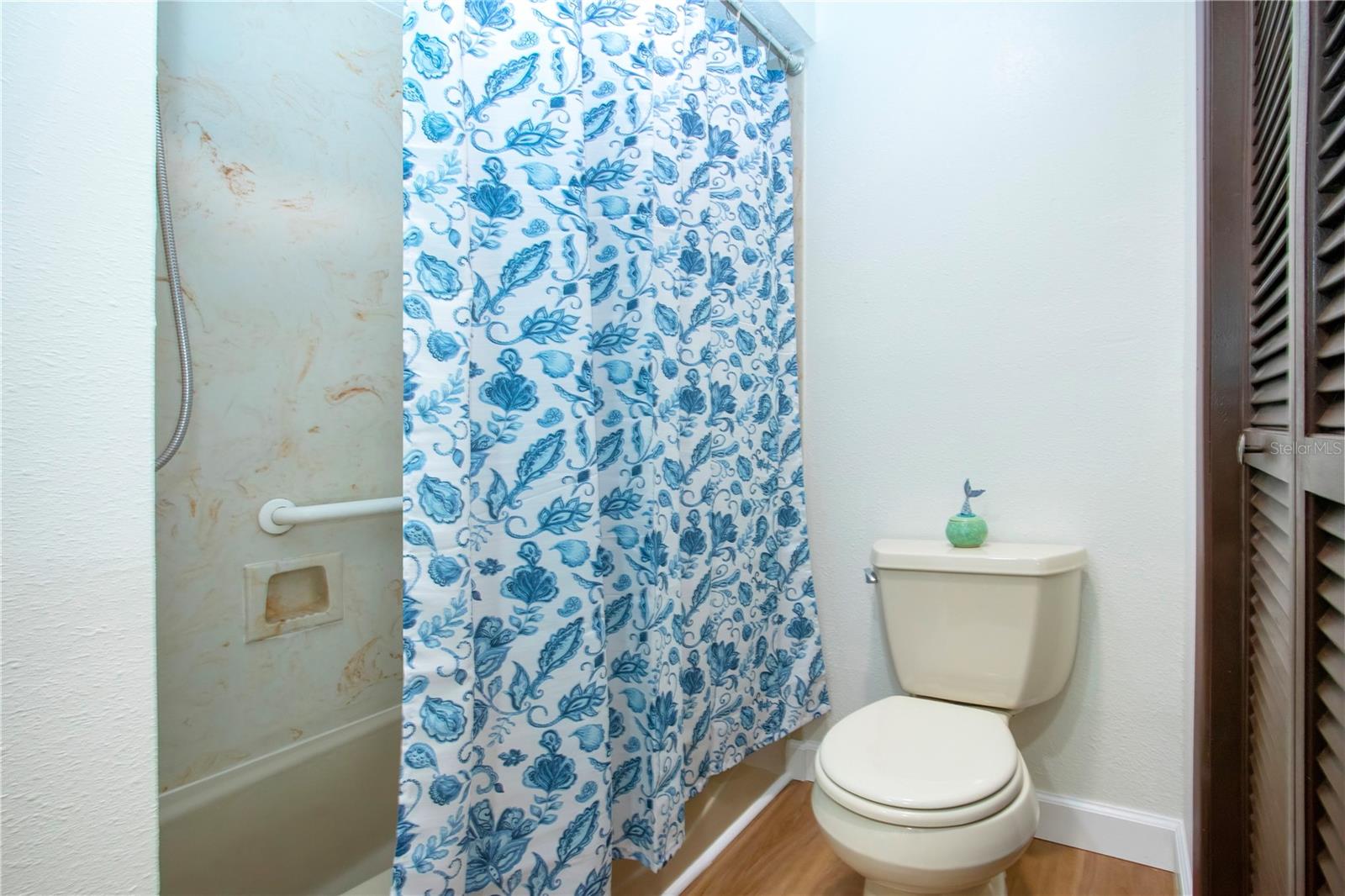 RUSKIN CITY MAP OF - Residential