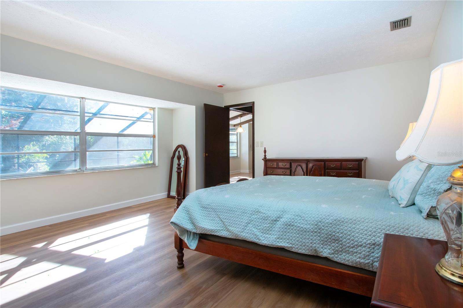 RUSKIN CITY MAP OF - Residential