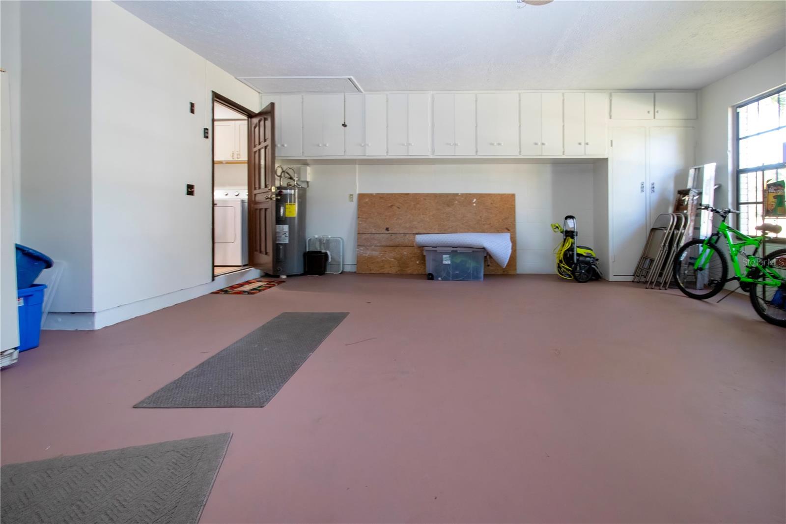 RUSKIN CITY MAP OF - Residential