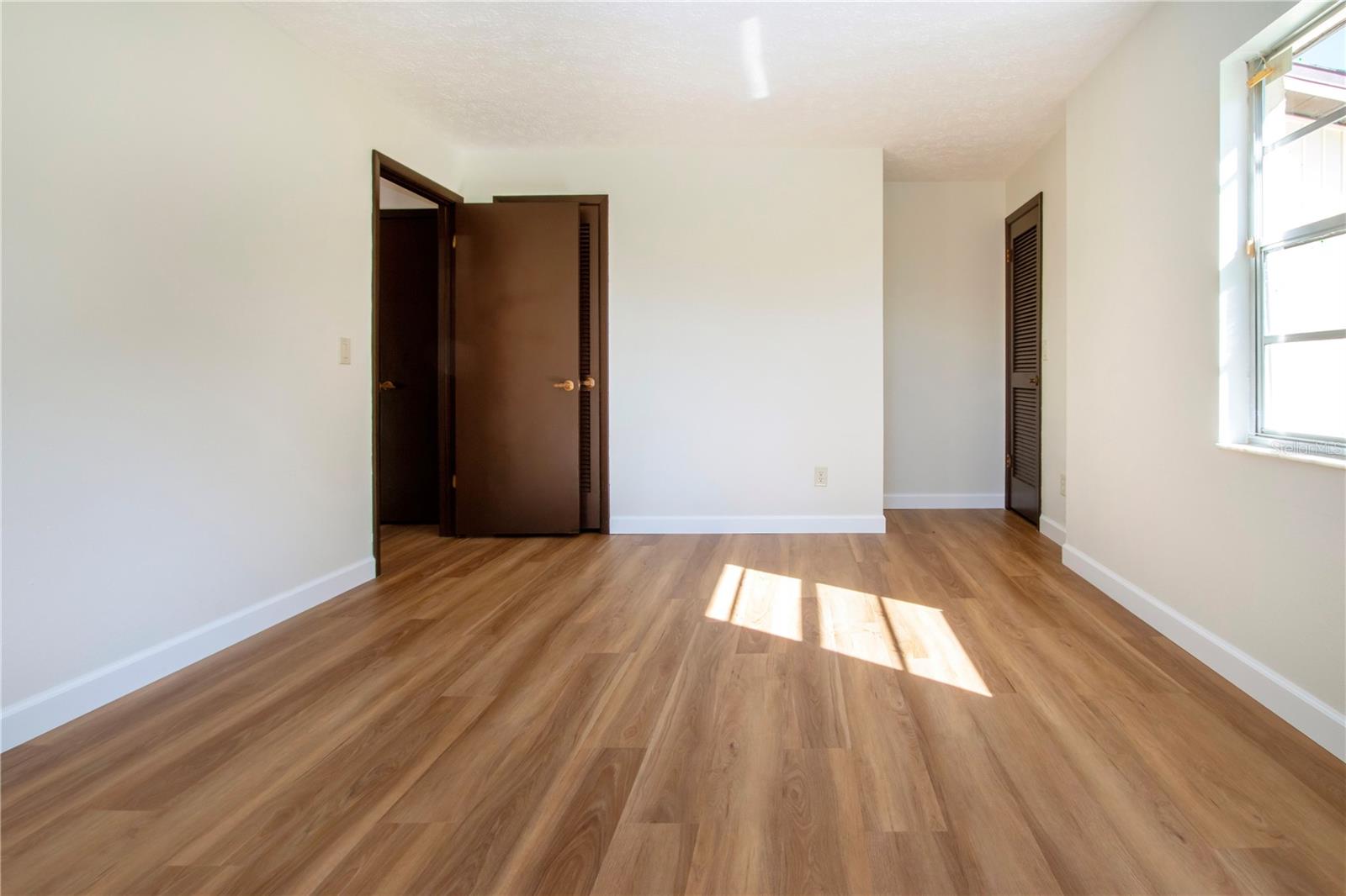 RUSKIN CITY MAP OF - Residential