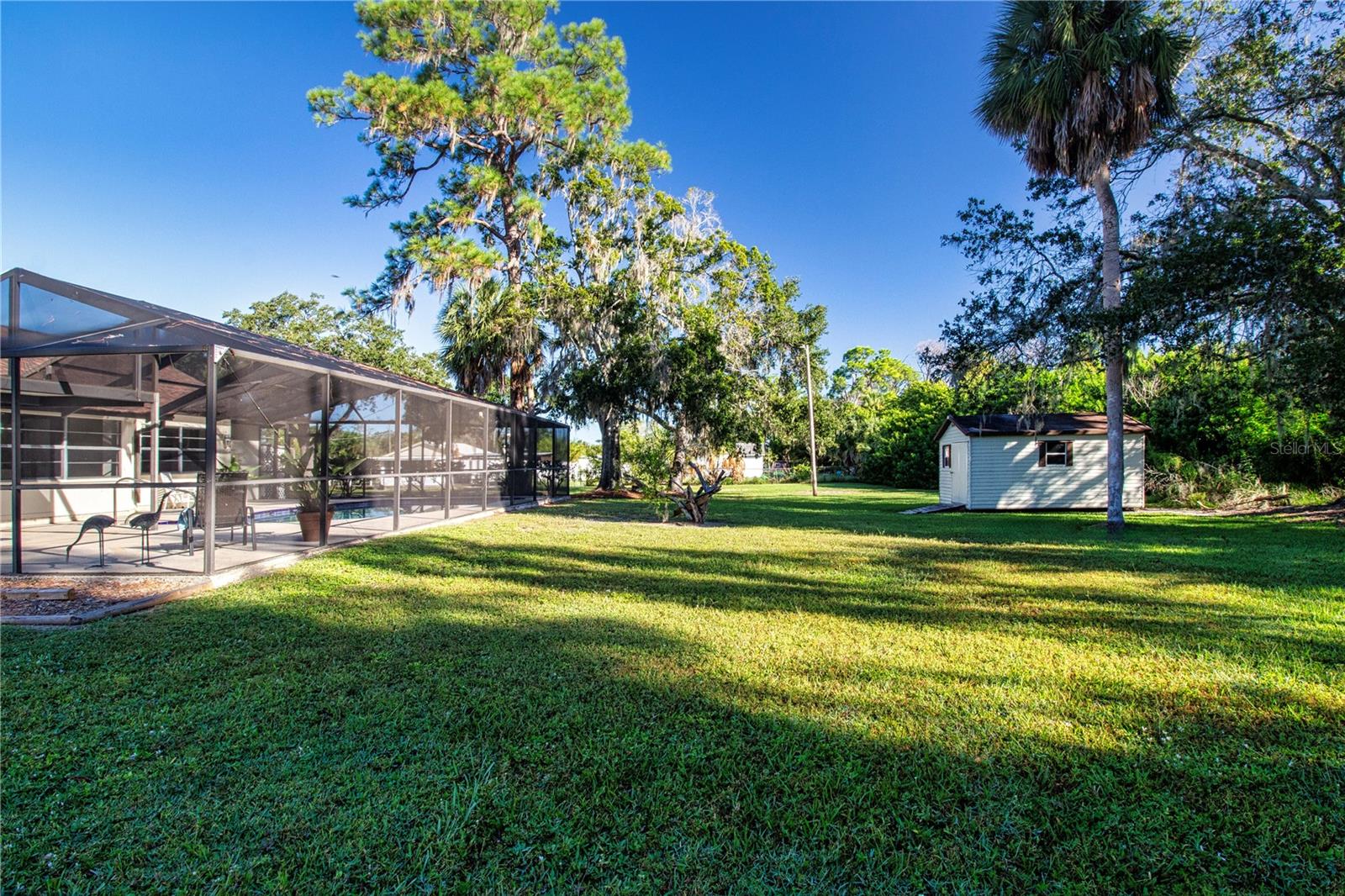 RUSKIN CITY MAP OF - Residential