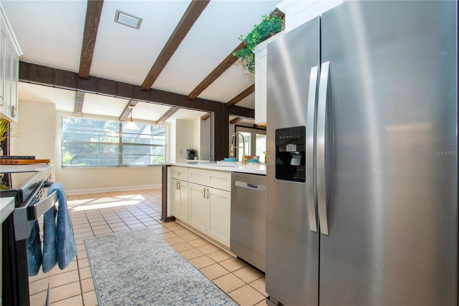 RUSKIN CITY MAP OF - Residential