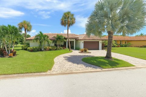1998 KANSAS AVENUE NE ST PETERSBURG FL 33703