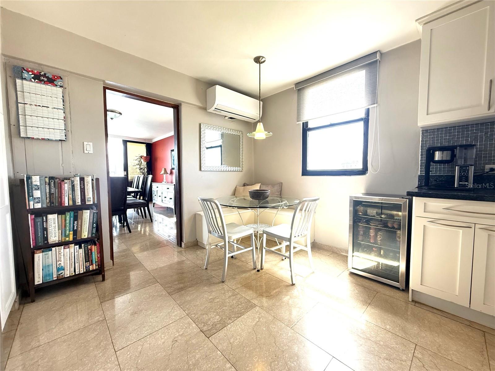 888 COND. ASHFORD LAGOON apt 7