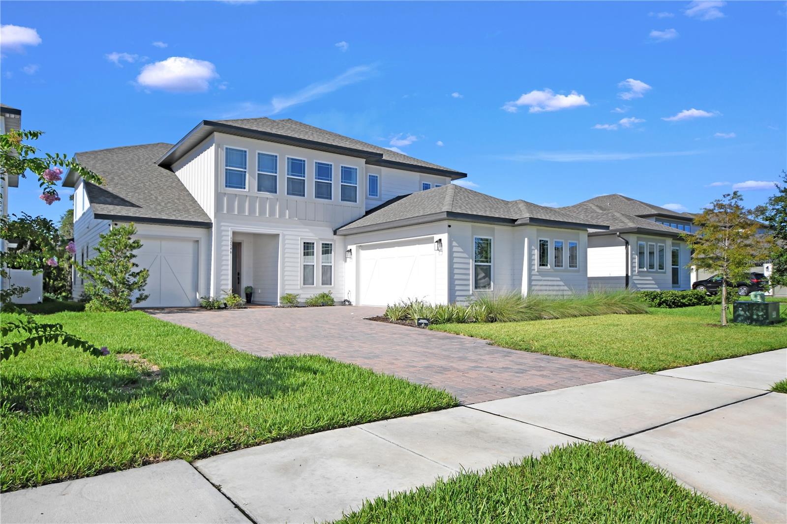 17546 LAKE STAR ROAD