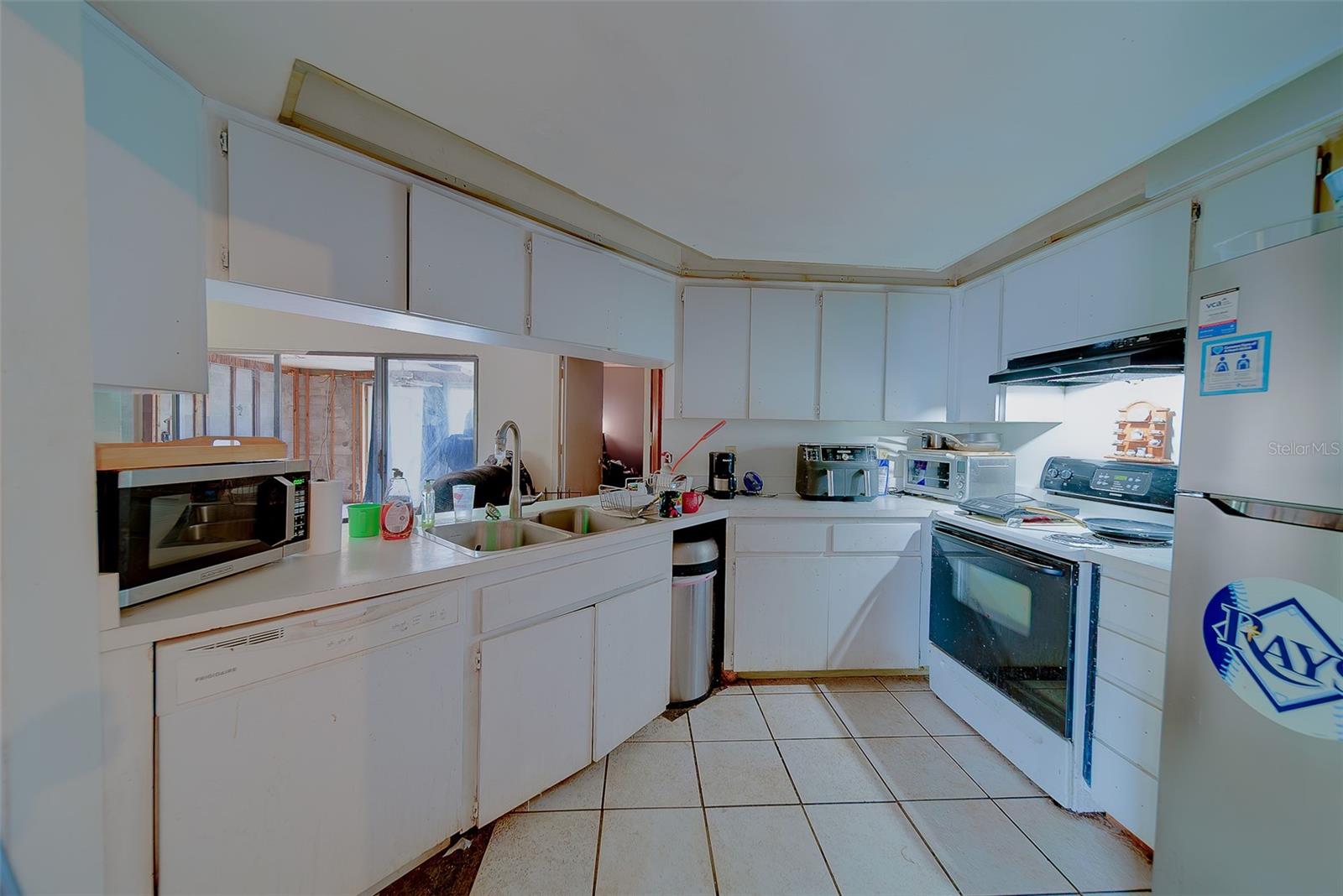 WESTCHESTER ESTATES UNIT ONE - Residential