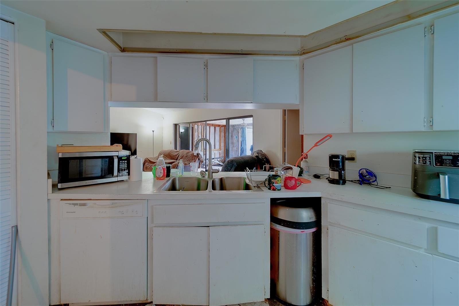 WESTCHESTER ESTATES UNIT ONE - Residential