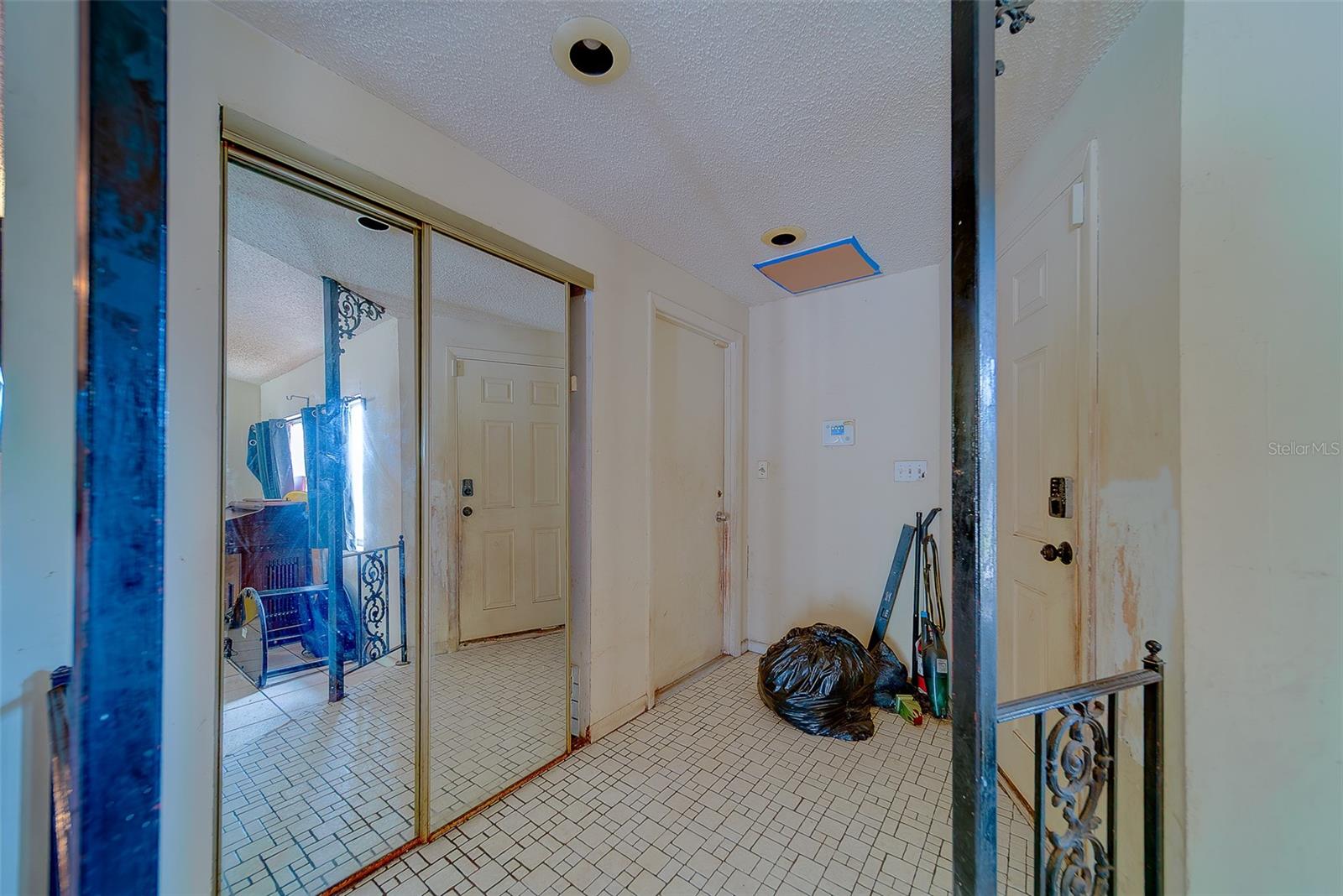 WESTCHESTER ESTATES UNIT ONE - Residential