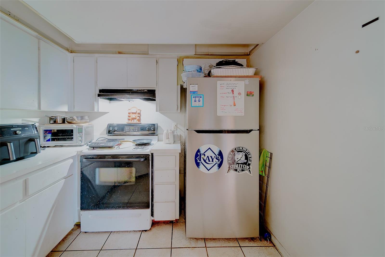 WESTCHESTER ESTATES UNIT ONE - Residential