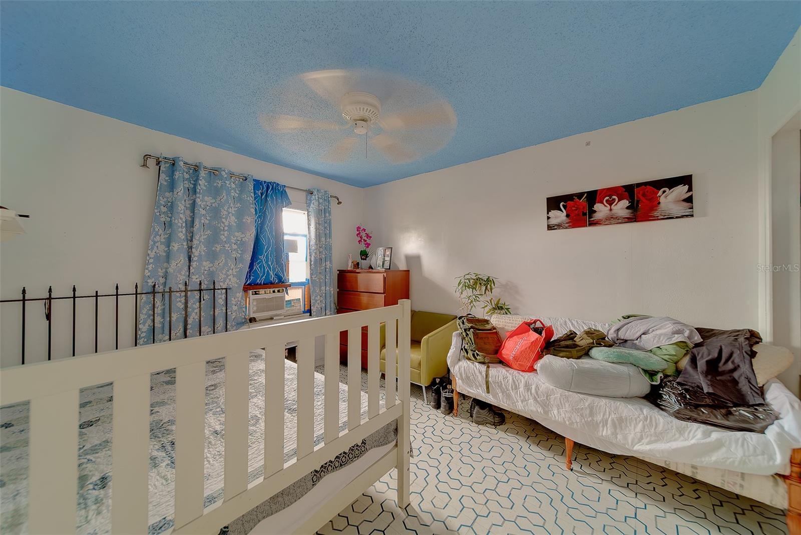 WESTCHESTER ESTATES UNIT ONE - Residential