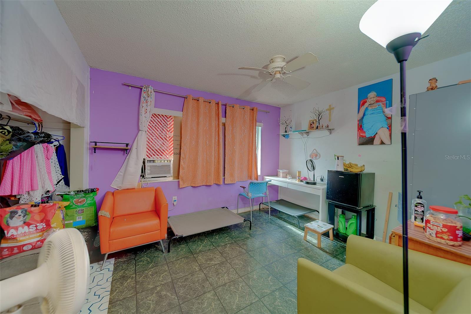 WESTCHESTER ESTATES UNIT ONE - Residential