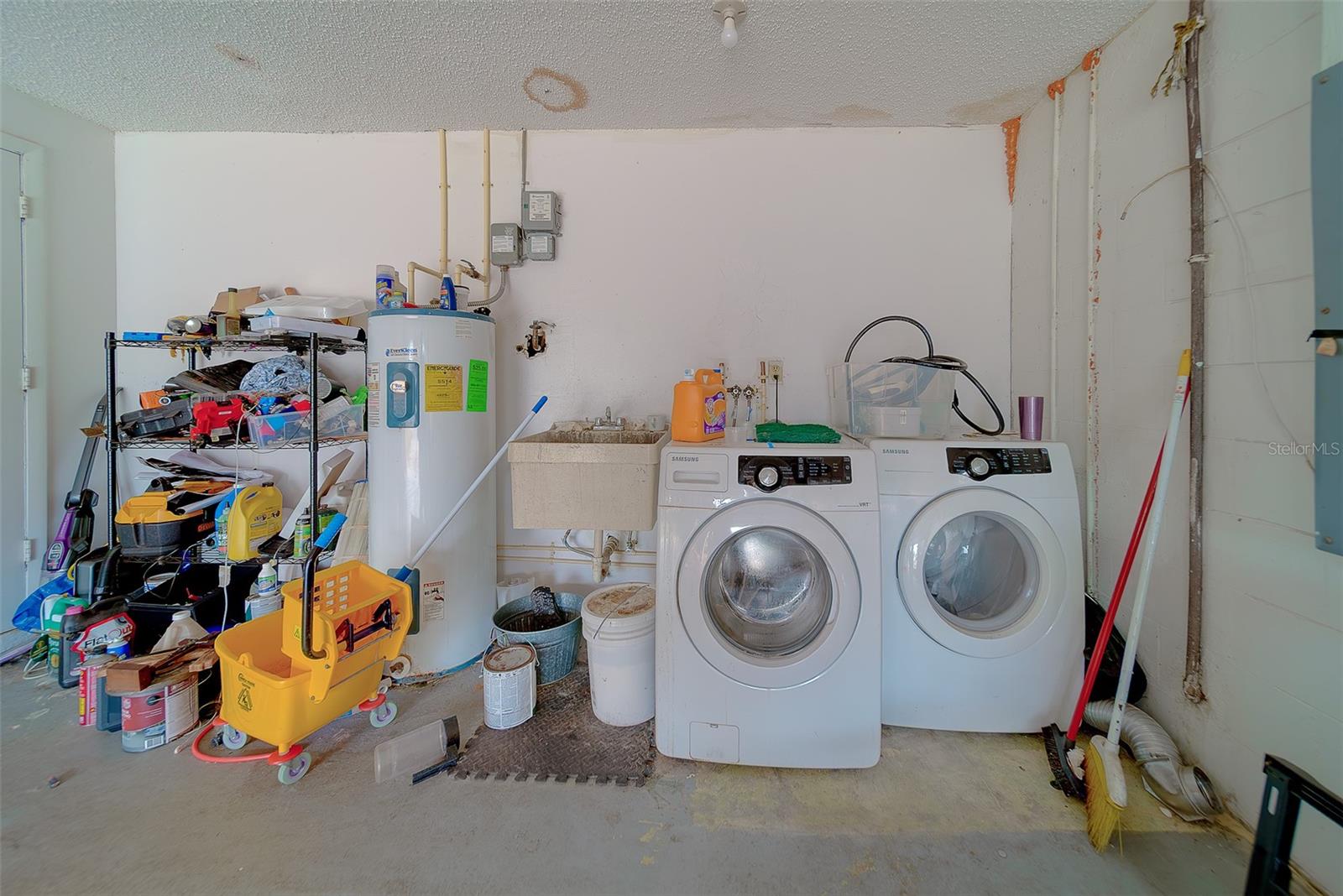 WESTCHESTER ESTATES UNIT ONE - Residential