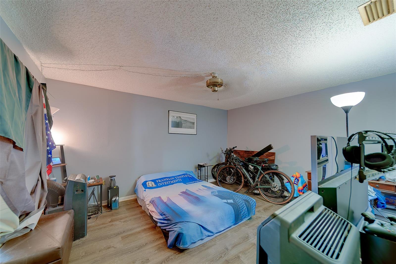 WESTCHESTER ESTATES UNIT ONE - Residential