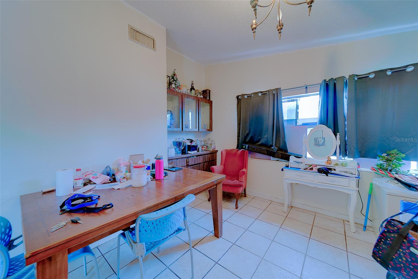 WESTCHESTER ESTATES UNIT ONE - Residential