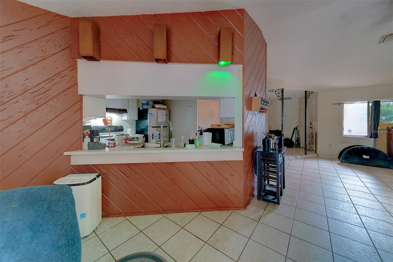 WESTCHESTER ESTATES UNIT ONE - Residential