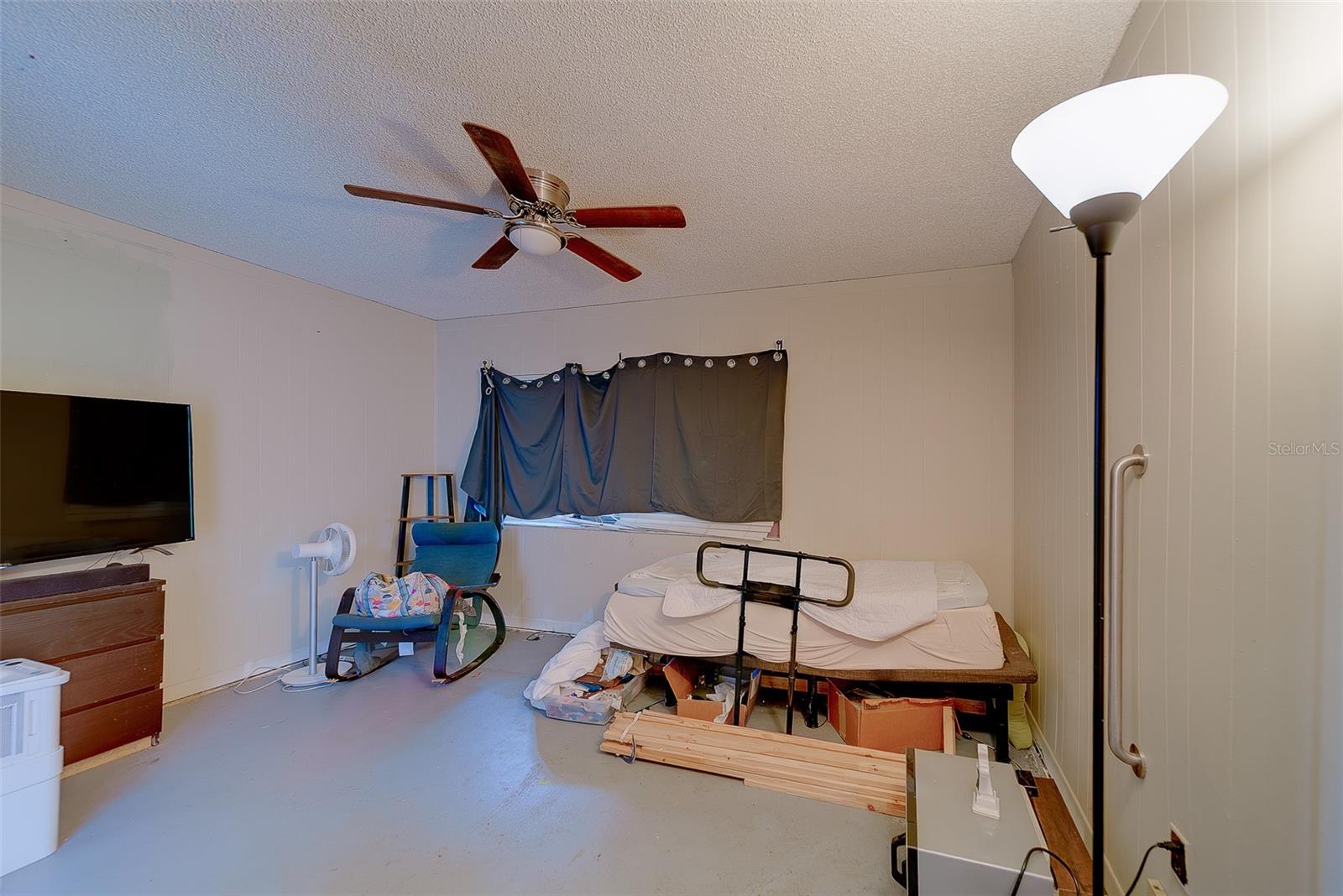 WESTCHESTER ESTATES UNIT ONE - Residential