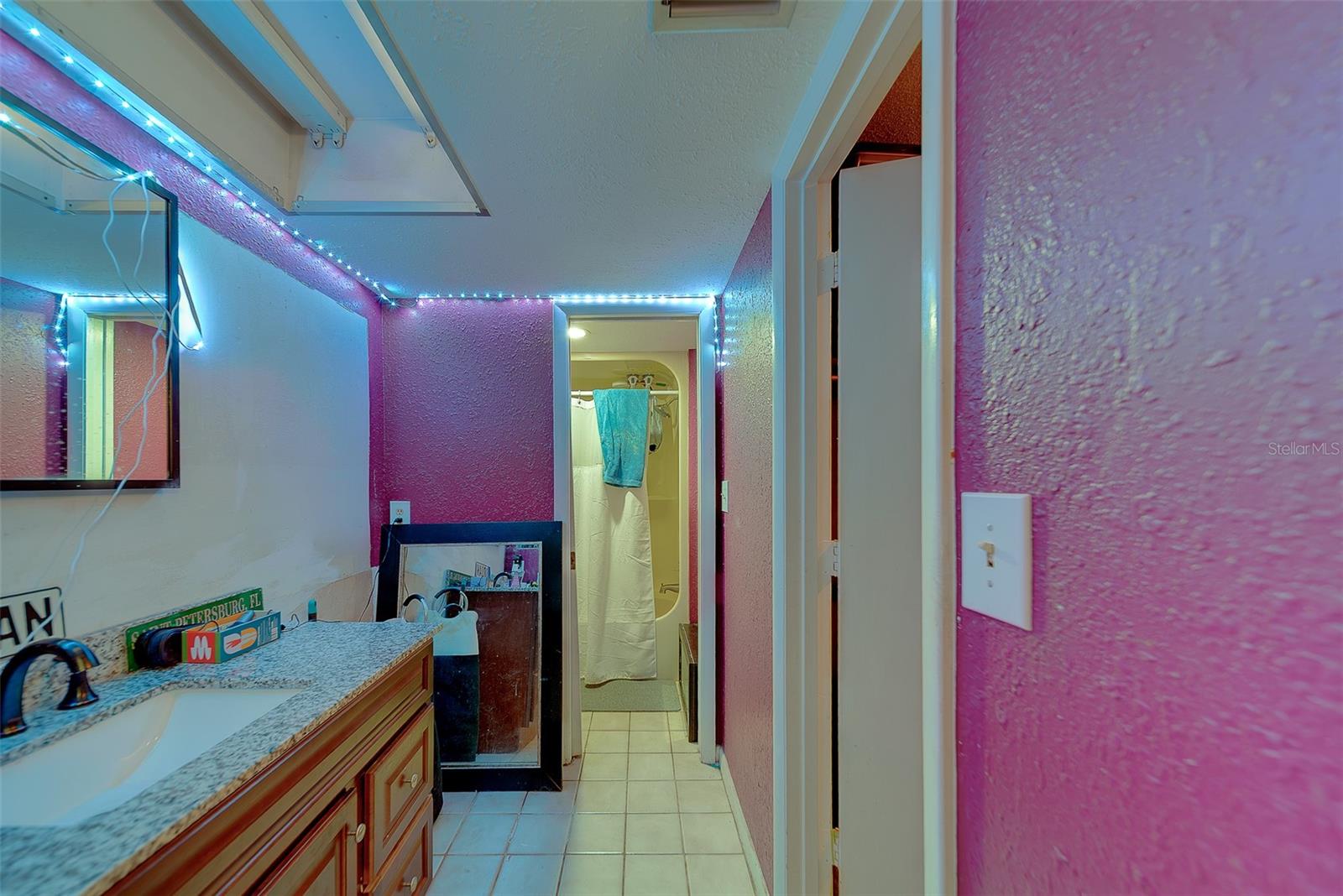 WESTCHESTER ESTATES UNIT ONE - Residential