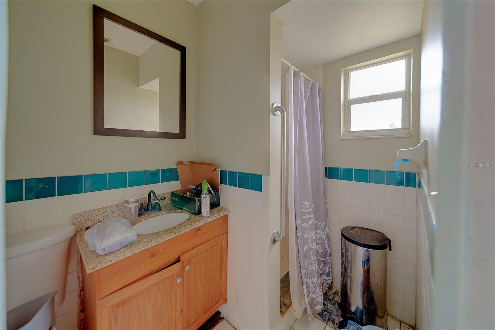 WESTCHESTER ESTATES UNIT ONE - Residential