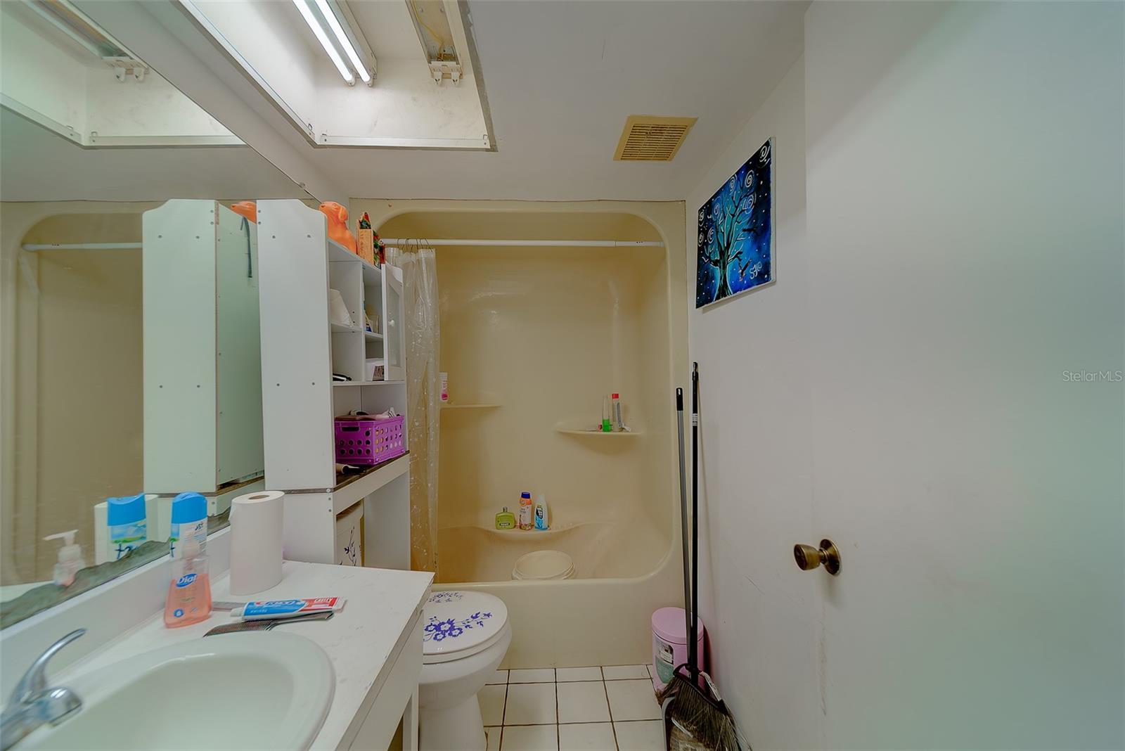 WESTCHESTER ESTATES UNIT ONE - Residential