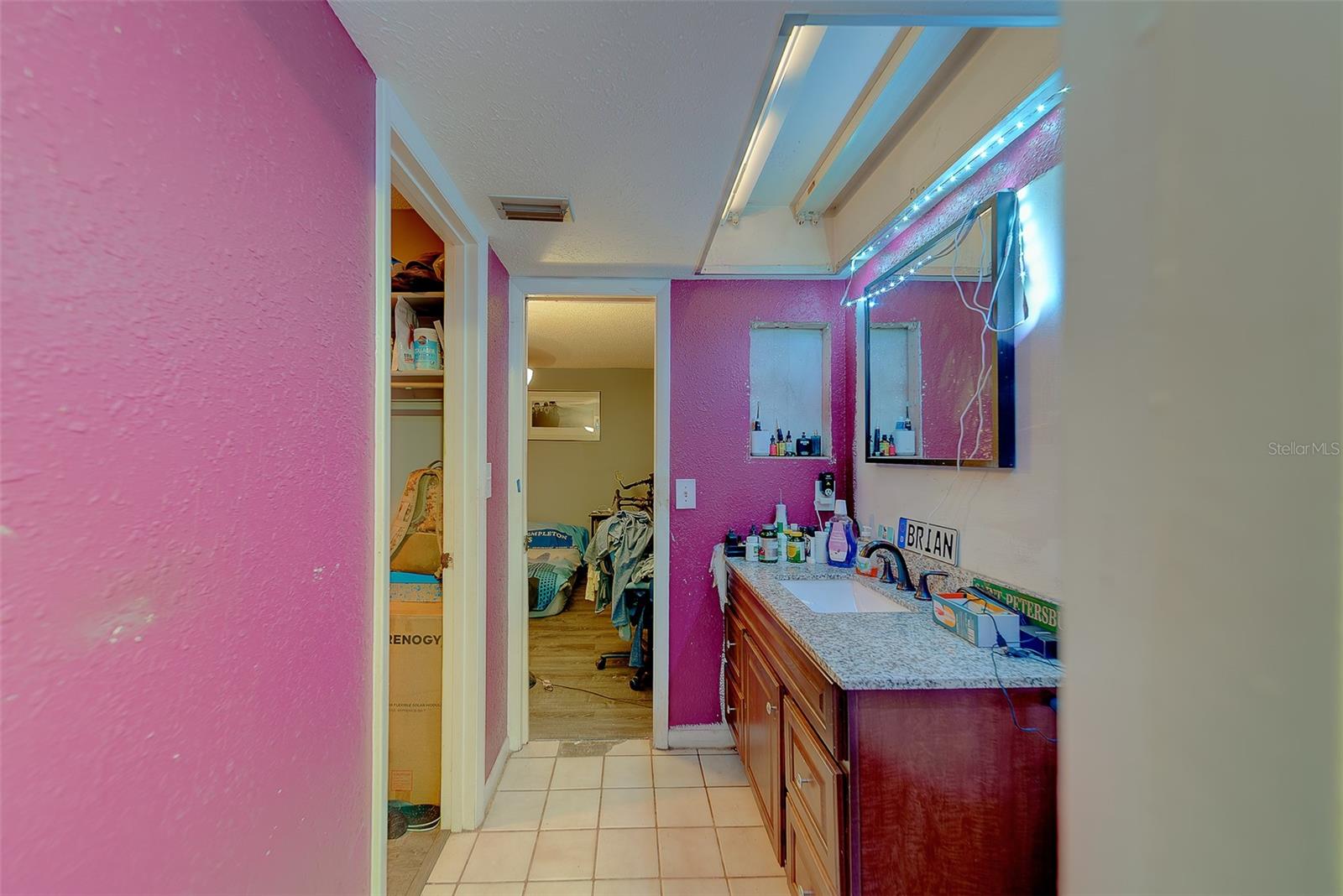 WESTCHESTER ESTATES UNIT ONE - Residential