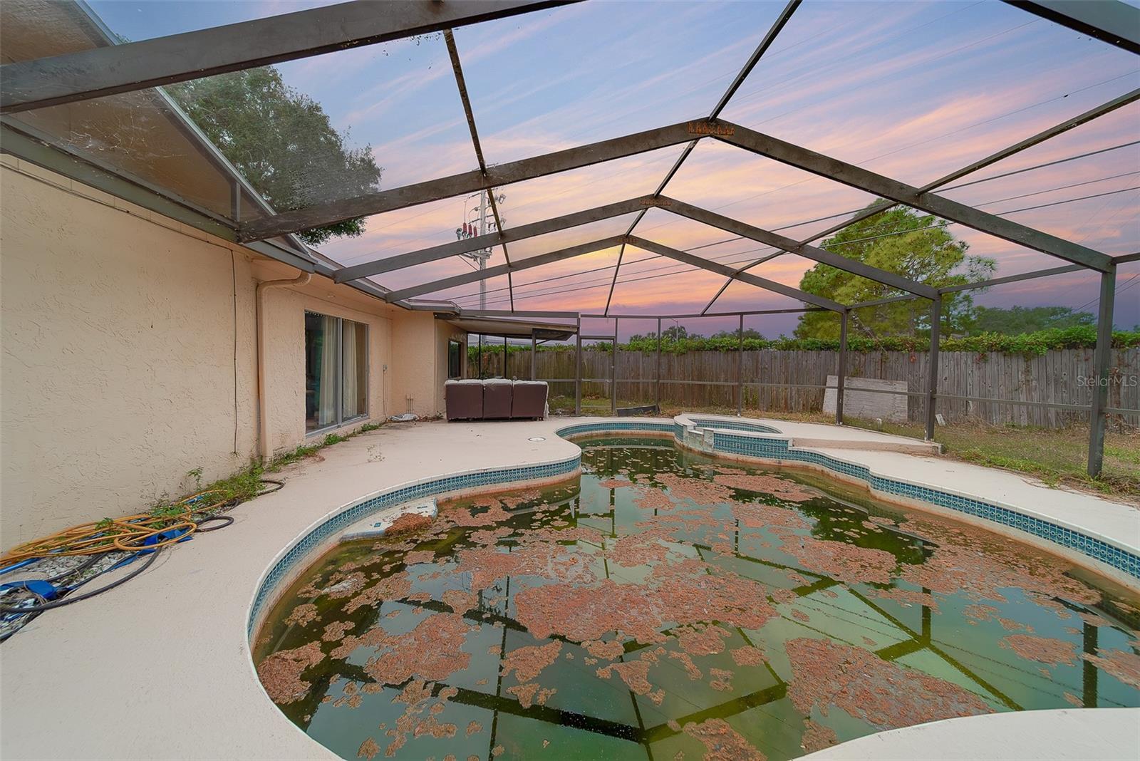 WESTCHESTER ESTATES UNIT ONE - Residential