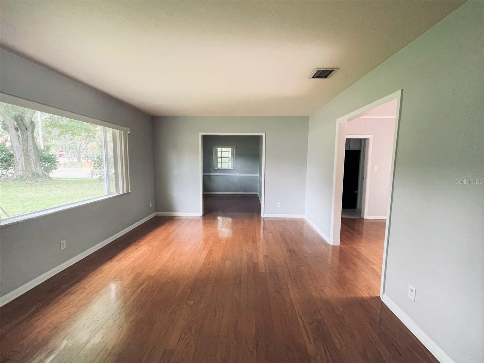 GOLF VIEW ESTATES REV - Residential Lease