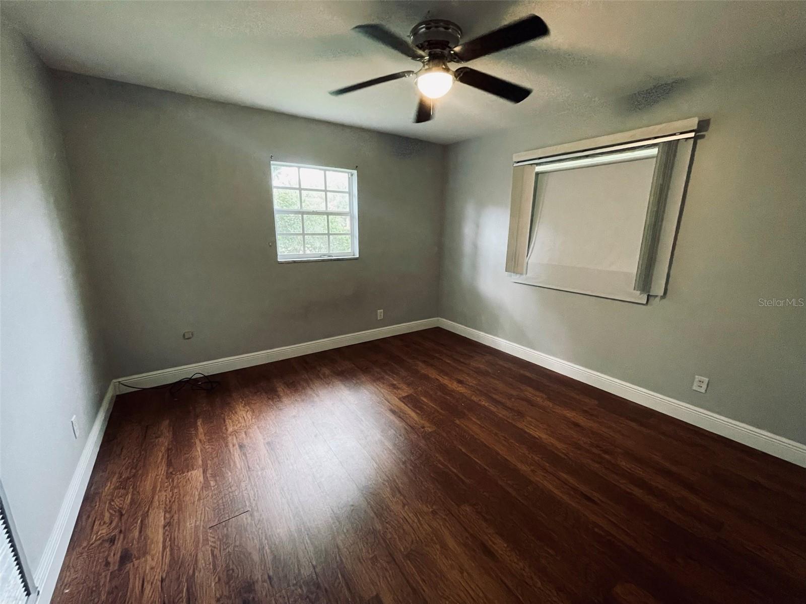 GOLF VIEW ESTATES REV - Residential Lease