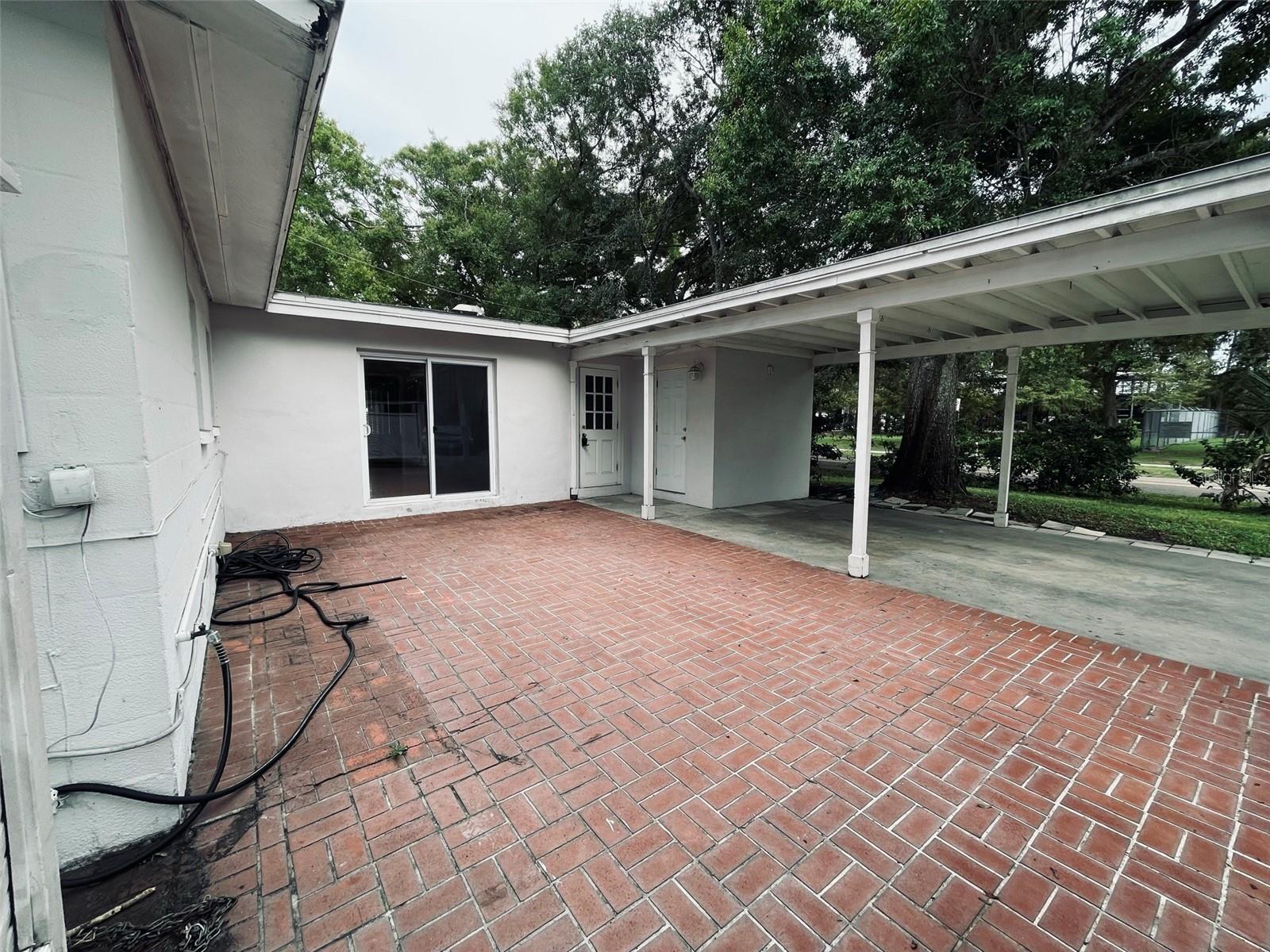 GOLF VIEW ESTATES REV - Residential Lease