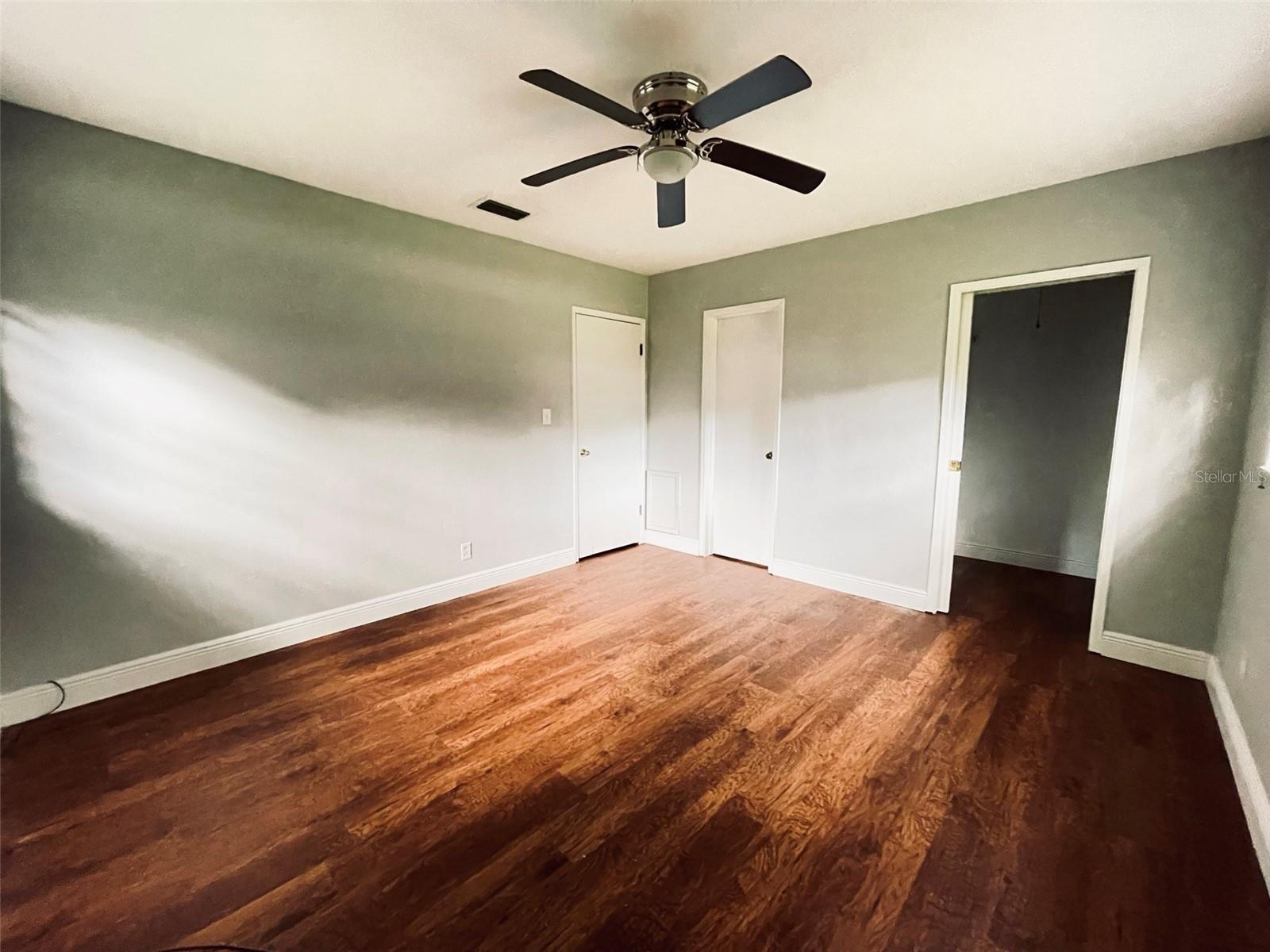 GOLF VIEW ESTATES REV - Residential Lease