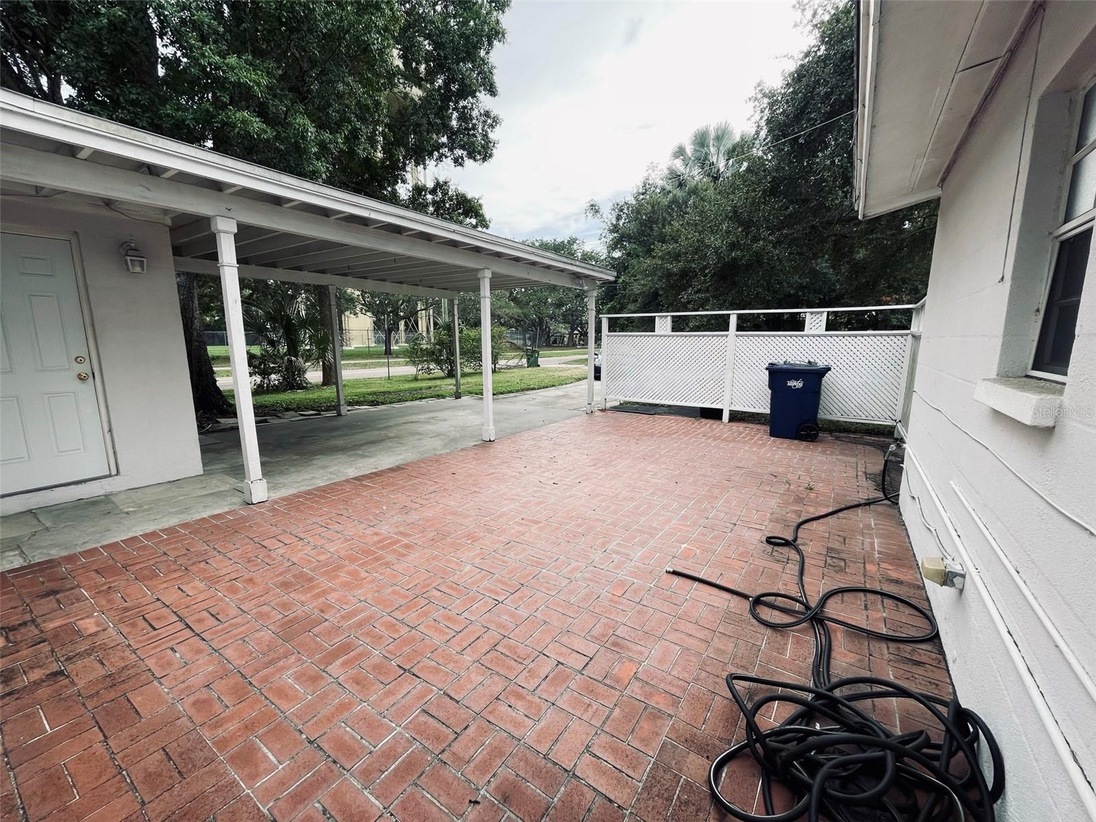 GOLF VIEW ESTATES REV - Residential Lease