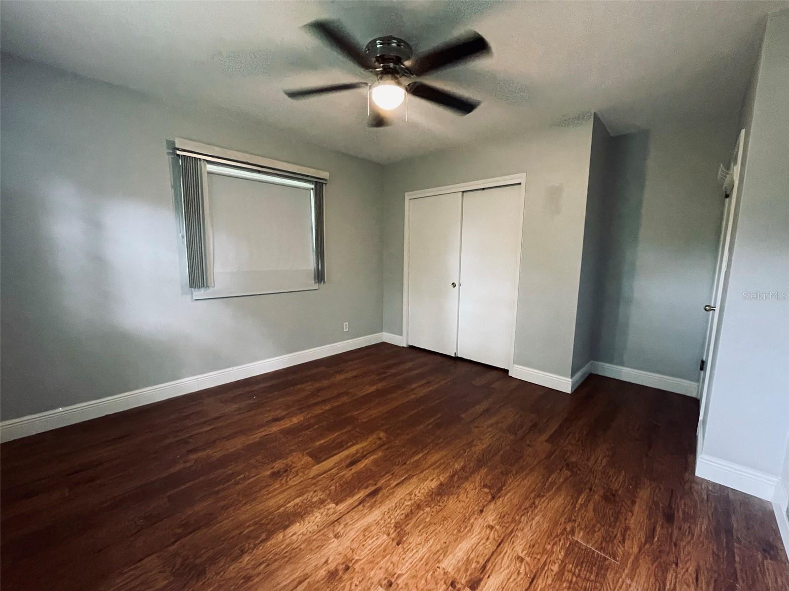 GOLF VIEW ESTATES REV - Residential Lease