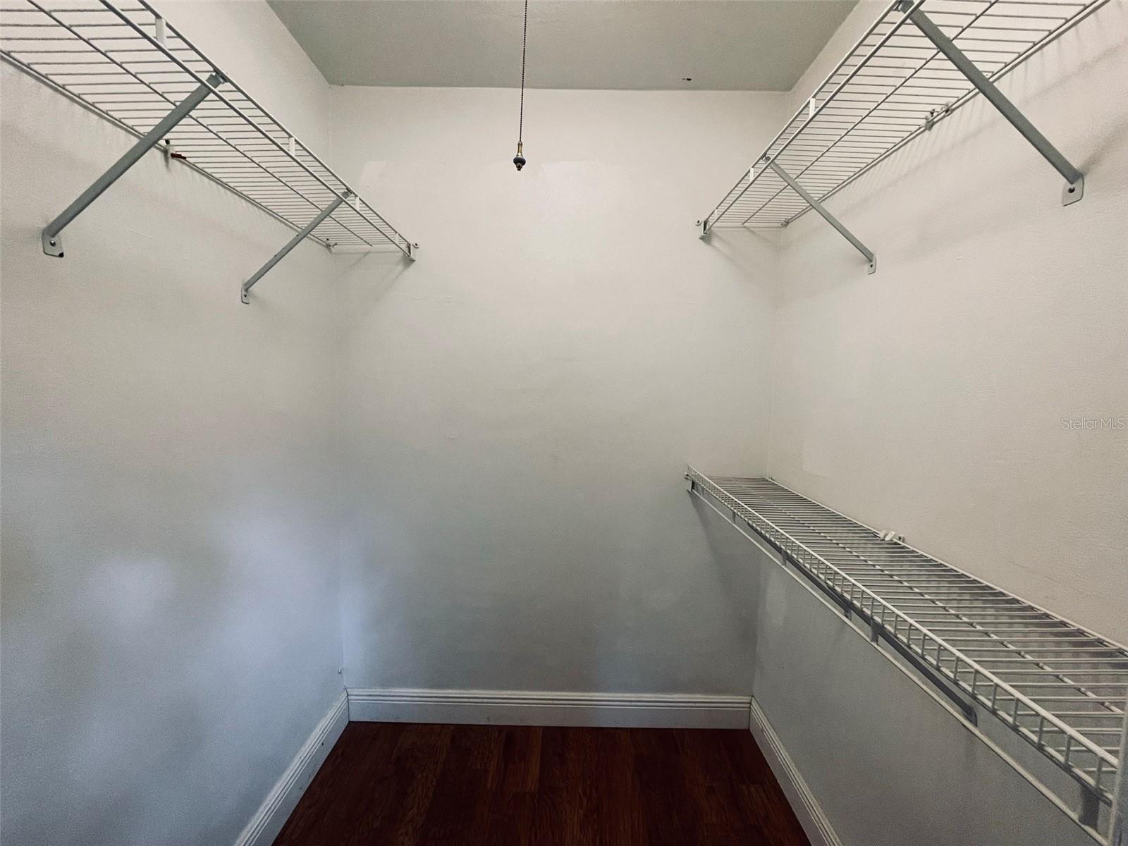 GOLF VIEW ESTATES REV - Residential Lease