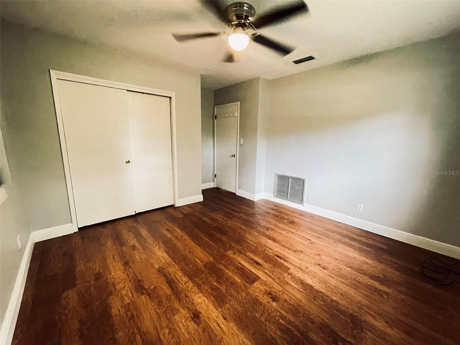 GOLF VIEW ESTATES REV - Residential Lease