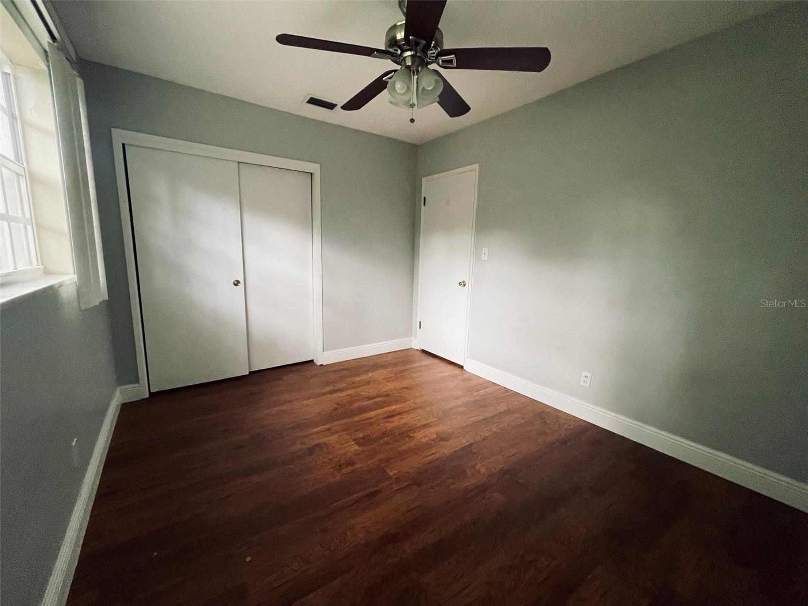 GOLF VIEW ESTATES REV - Residential Lease